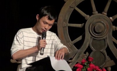 ​从全网爆红到无人问津张全蛋