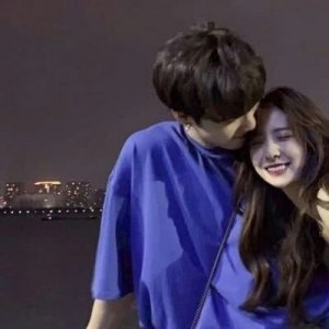 ​给“男票”超好听的备注，你若敢叫，小奶狗乖乖黏你一辈子！