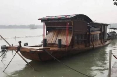 ​浙江三个地具体指什么（浙江三个地是指哪三个地）