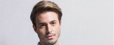 ​头发造型用什么更好