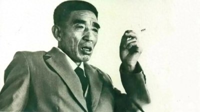 ​大邱庄禹作敏兴起之路