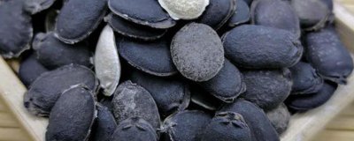 ​丝瓜籽能炒着吃吗