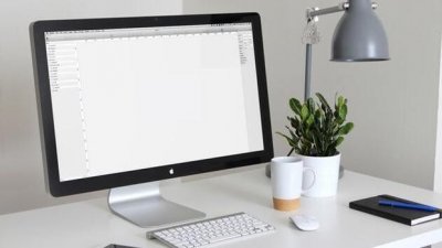 ​苹果双系统怎么切换