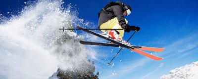 ​冬奥会对冰雪经济发展的影响