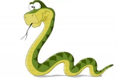 ​今年属蛇的多大了2025