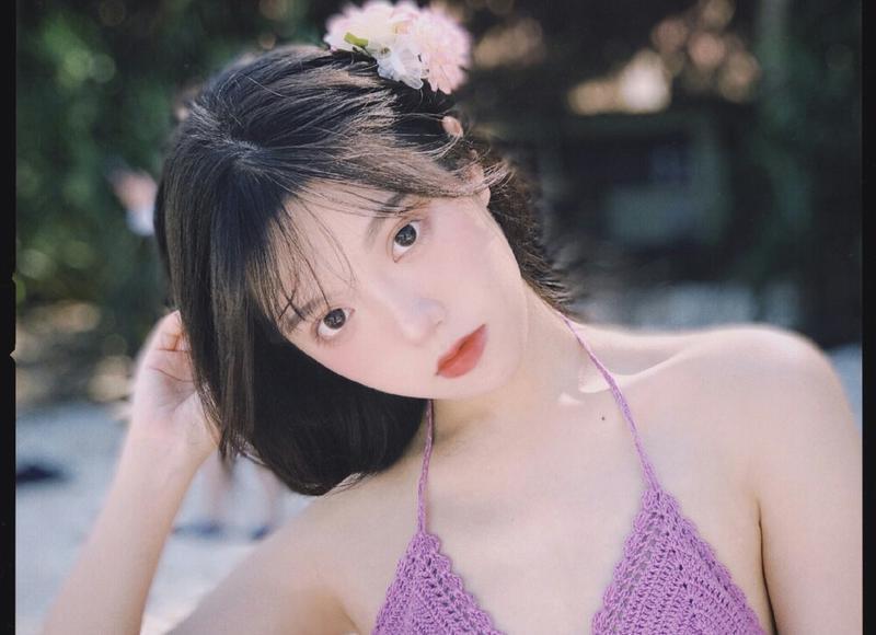 在大学校园遇到心仪的女孩该怎么追？