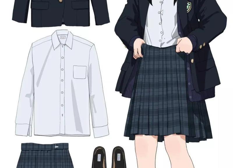 我怀了亲生儿子的孩子怎么办