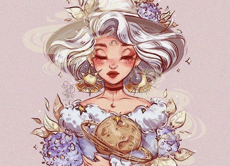 挽回爱情的终极方法，让你重拾幸福