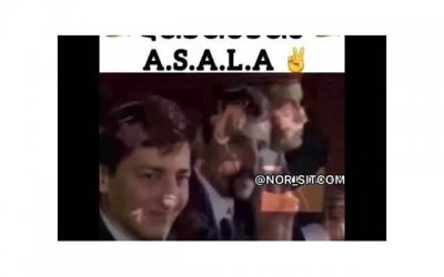 ​情感挽回的关键：了解自己和TA，才能赢得百战百胜