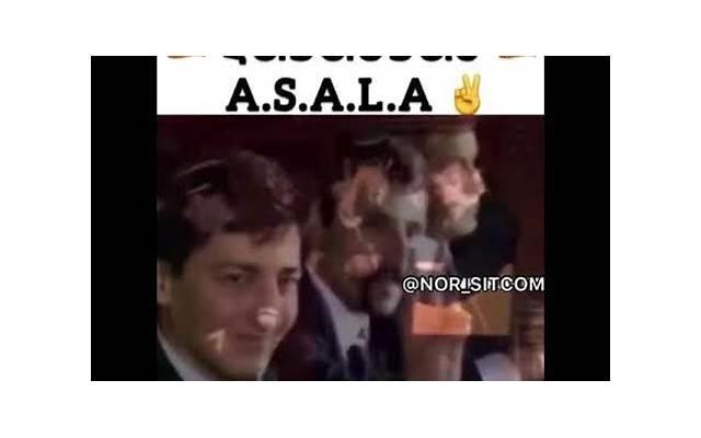 情感挽回的关键：了解自己和TA，才能赢得百战百胜