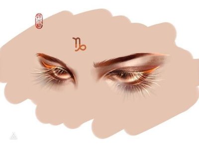 ​让你快速忘记旧情的方法