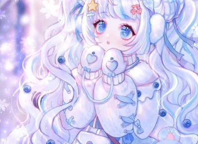 ​强制挽回爱情巫术，成功率高达99%的方法方法