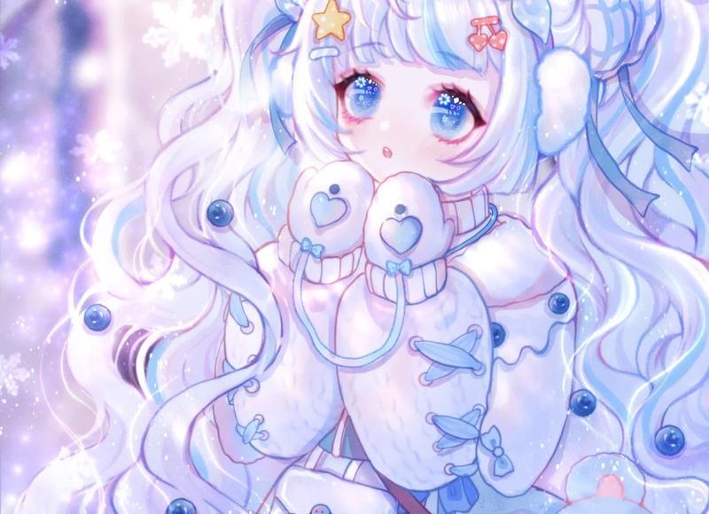 强制挽回爱情巫术，成功率高达99%的方法方法