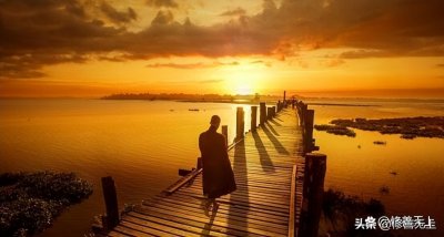 ​人生有六苦，熬过便是福，你经历了多少？