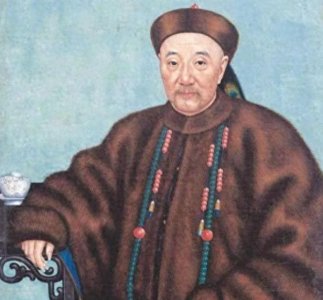 ​“红顶商人”胡雪岩被抄家后，他的子孙后代，如今过得怎么样了