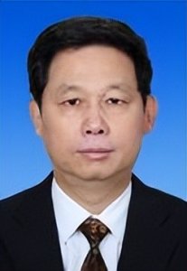 ​姜伟不再担任最高人民法院副院长 姜伟简历