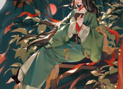 ​短发新娘造型怎么做好看？