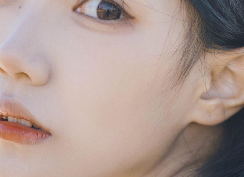 加了微信怎么开始聊天，话题很重要