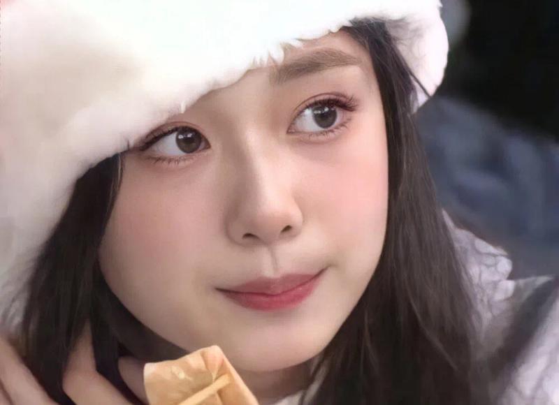 介绍爱情中的隐形杀手，下面一摸就出水是怎么回事？