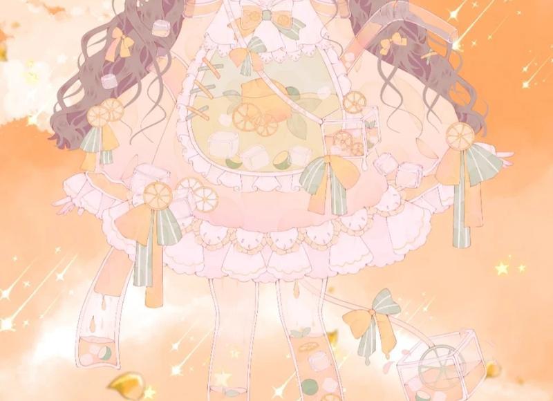 巨蟹女渣女玩你的表现以及应对方法