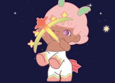 ​来月经时想自慰怎么办？