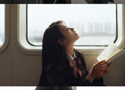 ​嫪毐怎么死的（嫪毐最后的下场有多惨）