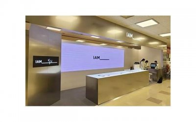 ​两个内向的人怎么谈对象(面对一个不能谈对象的人)