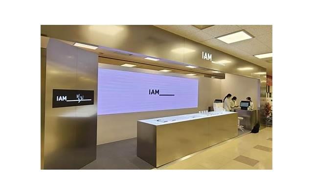 两个内向的人怎么谈对象(面对一个不能谈对象的人)