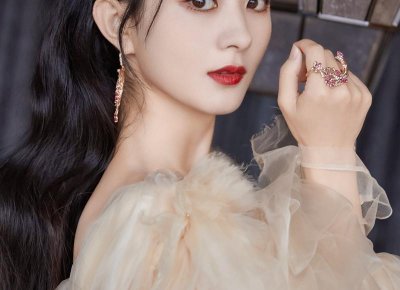 ​孕期丈夫出轨怎么办