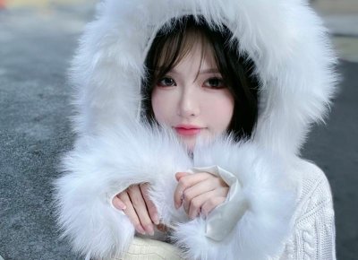 ​星爝情感挽回靠谱吗，情感挽回机构靠谱吗