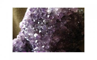 ​怎么扣出水指法图