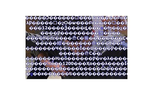 爱情的方法：早起的鸟儿有虫吃，你是否准备好了？