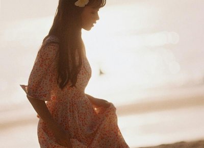 ​不吃药也能治愈双向情感障碍？介绍有效的治疗方法