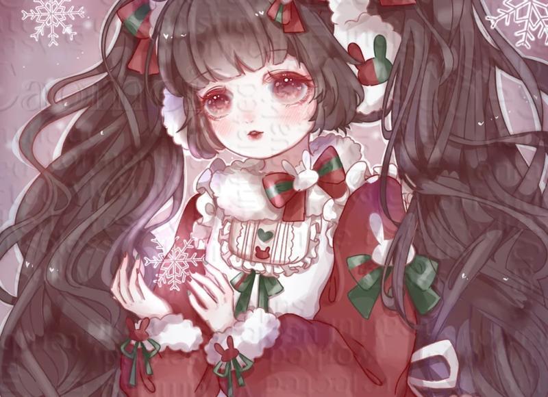 端午节快乐还是安康（端午节快乐还是安康?发错了怎么办）