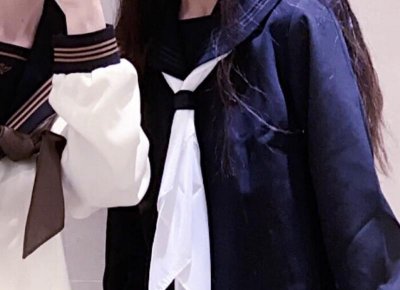 ​孩子问他是怎么来的