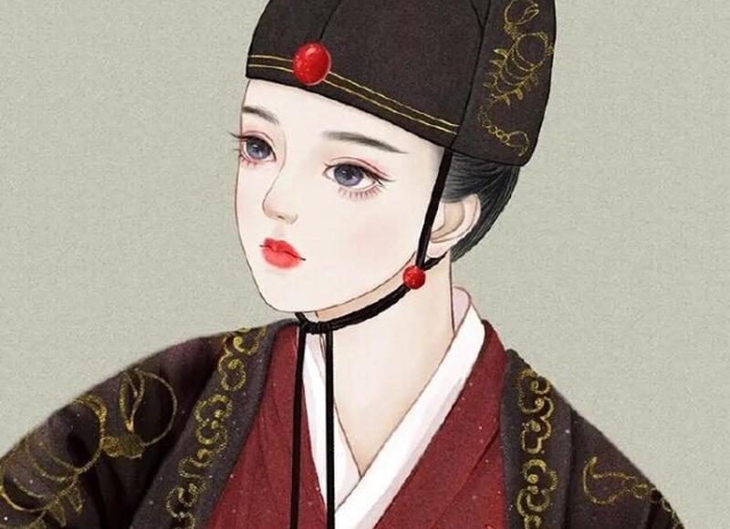 海边放松心情，让爱情回来的小方法