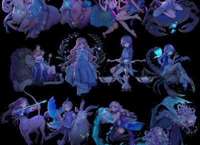 ​和婆婆意见不和应该怎么办