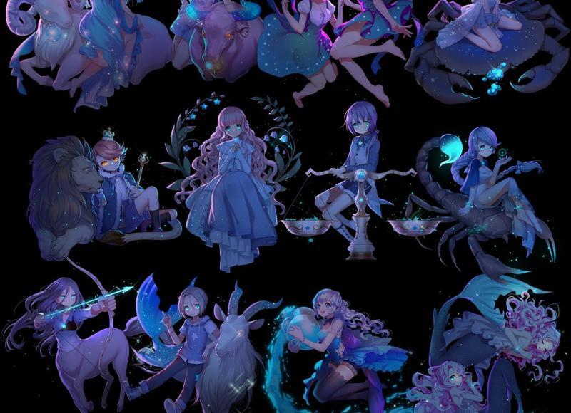  和婆婆意见不和应该怎么办