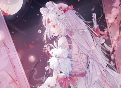 ​怎么得到摩羯男的心，这几点你是应该知道