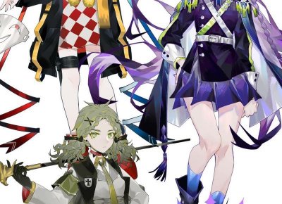 ​初夜哪种避孕方式最舒服 初夜避孕方法