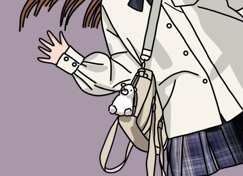 大龄男博士怎么脱单？男博士脱单技巧献上