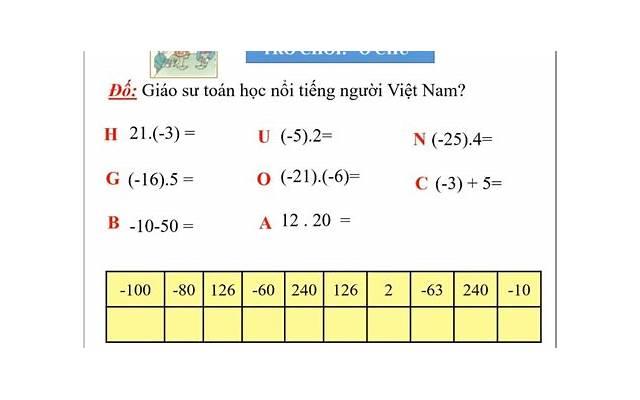 好烦怎么办？教你3招轻松化解情感焦虑