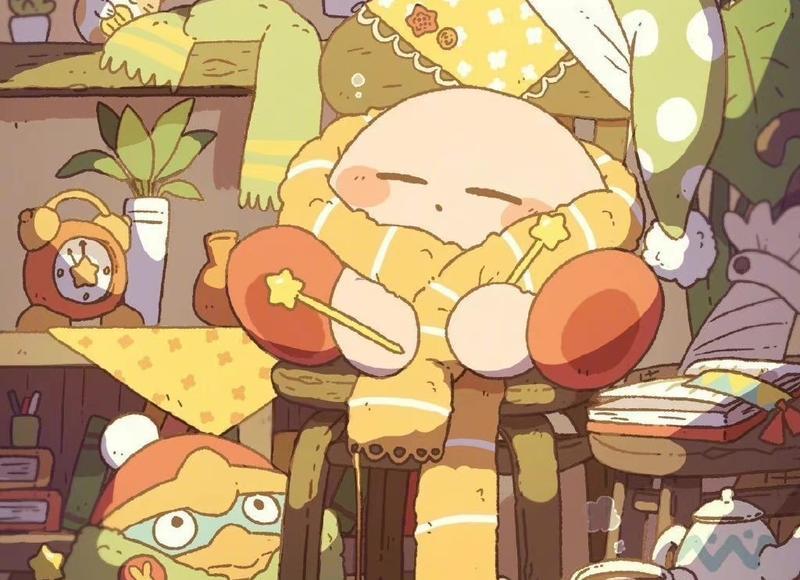 女性婚后最常用的避孕方式是什么 高效避孕方法包括哪些