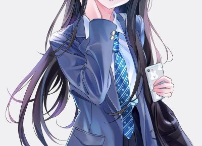 ​夜里自己一个人弄自己怎么做 女孩子自慰的手法有哪些