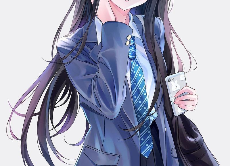 夜里自己一个人弄自己怎么做 女孩子自慰的手法有哪些