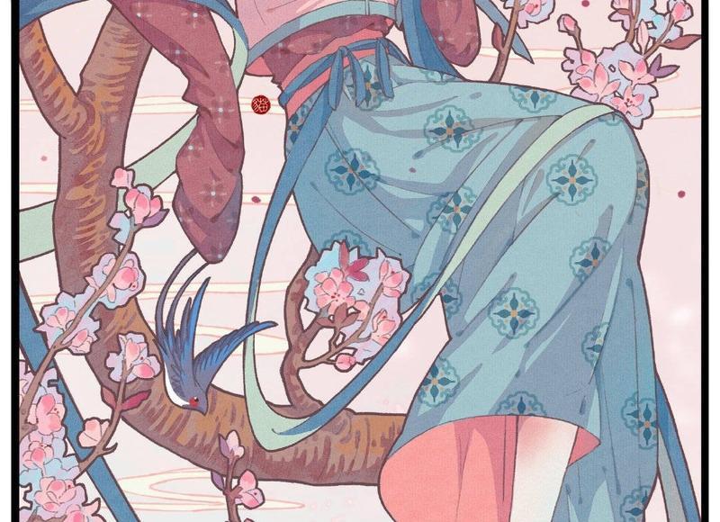 小孩情感障碍的所有症状