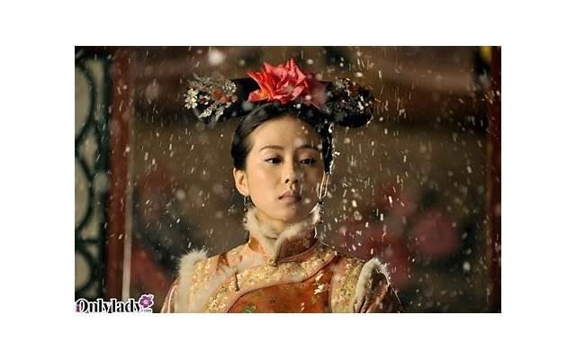 烟熏眼妆（烟熏眼妆怎么画）