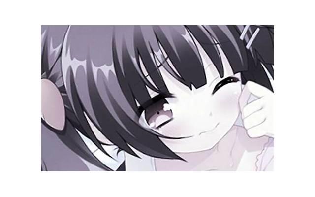 婚外情太痛苦了怎么才能走出来：试试这5招