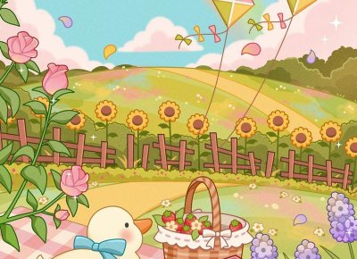 ​我妈妈经常骂我怎么办