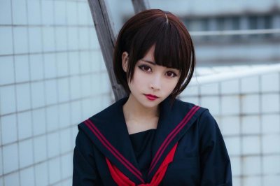 ​想脱单又社恐怎么办 这三个方法也许适合你